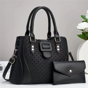 Ladiez Bags