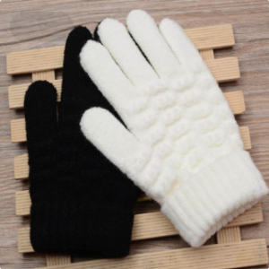 Gloves
